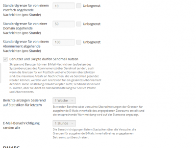 mailregel.png