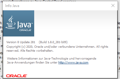 Java.png