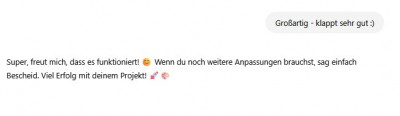 Bitte Danke.jpg
