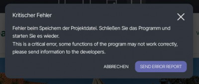 kritischer fehler.JPG