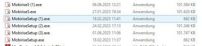 Downloads Versionen.JPG