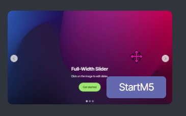StartM5.jpg