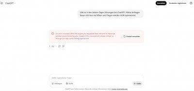 Störungen bei ChatGPT.jpg