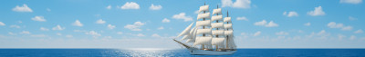 banner-three-masted-ship.jpg
