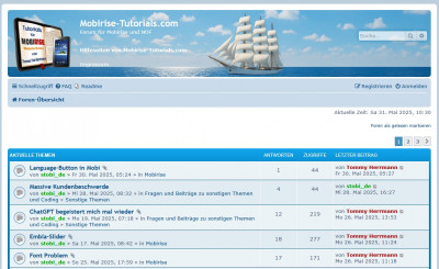 Ansicht-banner-three-masted-ship.jpg