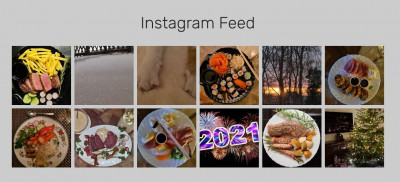 Instagram-Feed.JPG