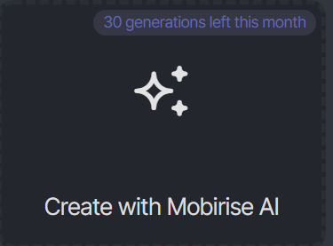 Screenshot 2025-07-10 180902.png