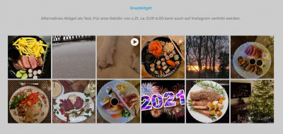 SnapWidget-Instagram.JPG
