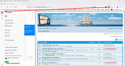 ChatGPT integriert im Firefox.jpg