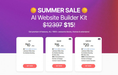 2025-Summer-Sale.jpg