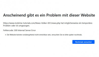 news-php Aufruf.jpg