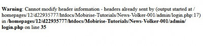 Screenshot 2025-08-03 031236.jpg