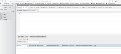 sql1.png