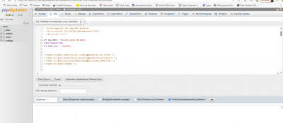 sql2.png