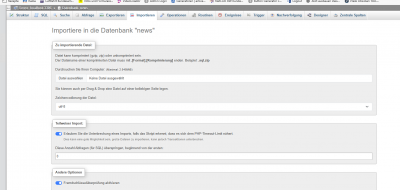 sql_import.png