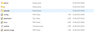 download1.png