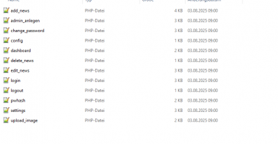 download2.png