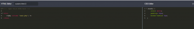 include.png
