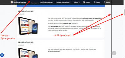 Scrollbalken nicht dynamisch und Header zu hoch.jpg