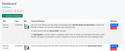 Link zur News Seite.jpg