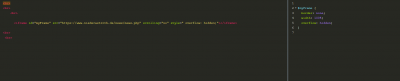 htmlblock.png