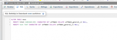 sql_news.png