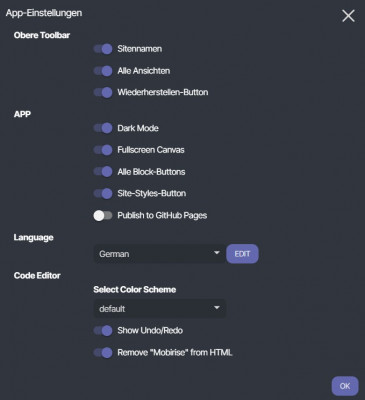App-Einstellungen-Deutsch.jpg