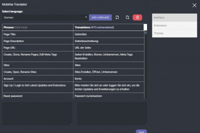 Übersetzung vervollständigen.jpg