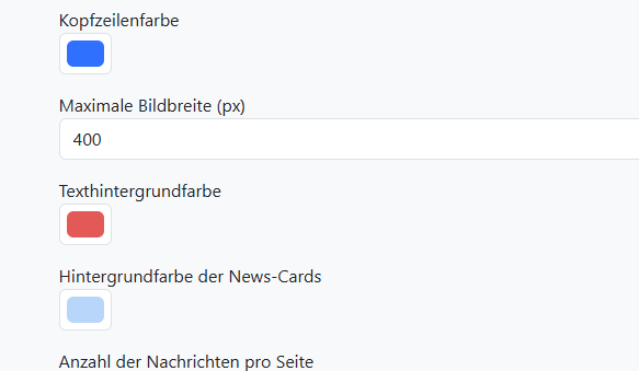 cardfarbe.png