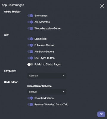 Screenshot 2025-08-11 202403.jpg