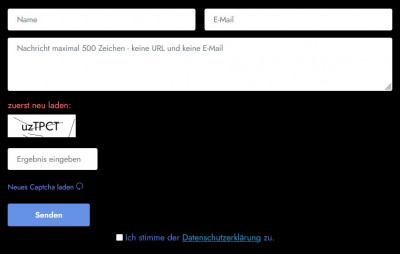 Captcha.jpg