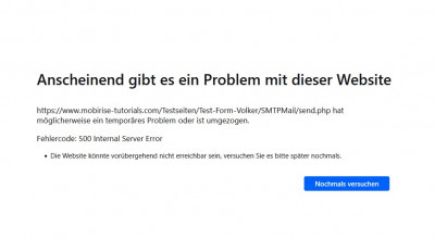 Server-Fehler 500.jpg