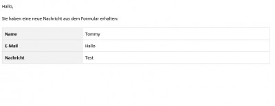 E-Mail vom Formular.jpg