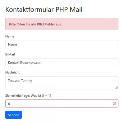 Captcha geht nicht.jpg