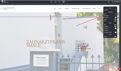 Screen Shot 3.jpg
