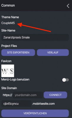 Screen Shot 4.jpg