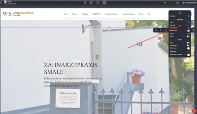 Screen Shot 5.jpg