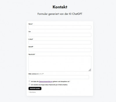 Kontaktformular KI-generiert.jpg