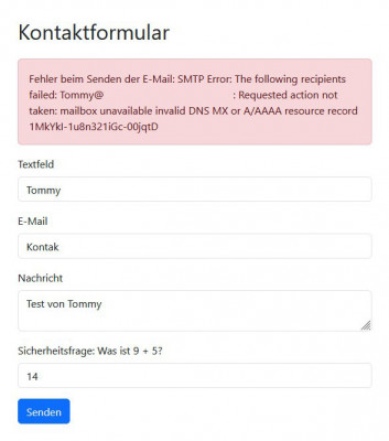 Fehler mit invalider E-Mail.jpg