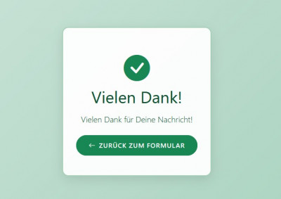 Erfolg.jpg