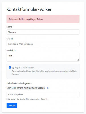 Test-Formular.jpg