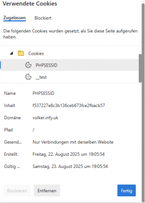 0euroweb.png