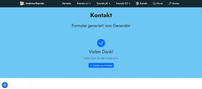 Success-Seite-Tommy.jpg