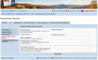 E-Mail Adresse ändern.jpg