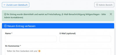 E-Mail fehlgeschlagen.jpg