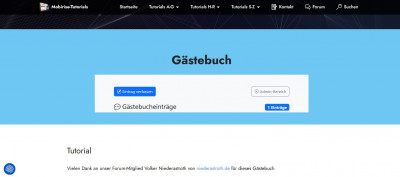 Iframe funktioniert nicht.jpg