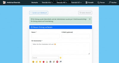 Gastbuch geht.jpg