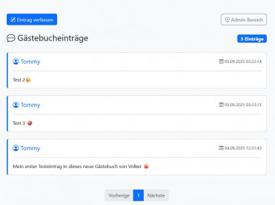 Index ist falsch.jpg