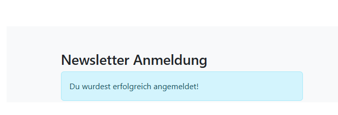 newsbestätigung.png