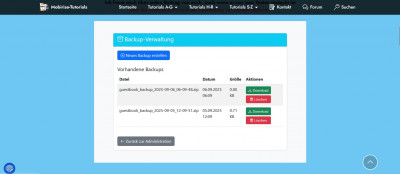 Backup-Verwaltung angepasst von Tommy.jpg